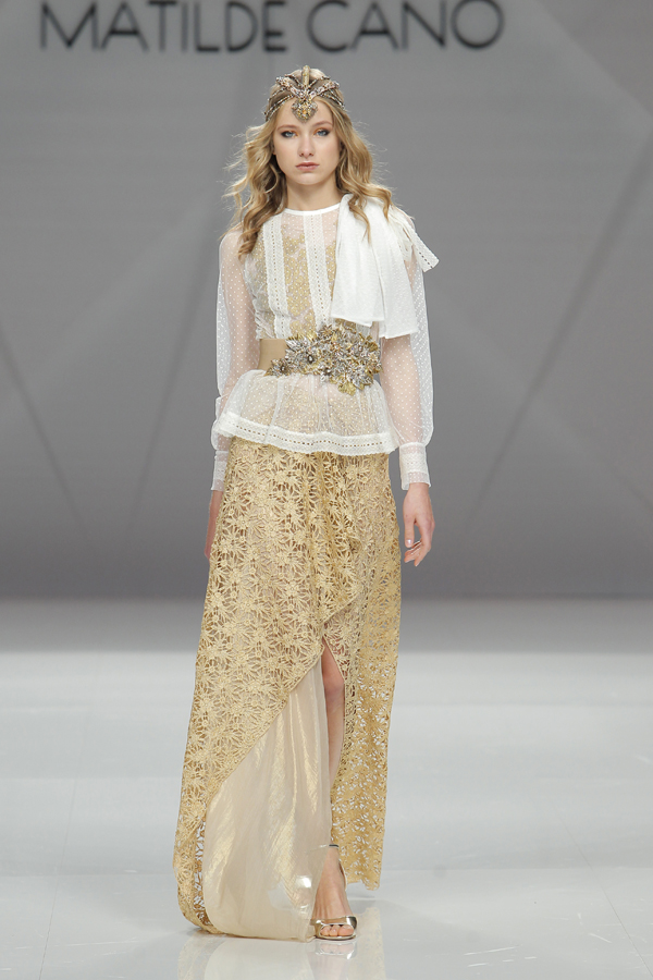 ilovebrides.pt desfile matilde cano 2017 